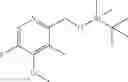 Fig. 31 - Tricyclic pyrazolopyrimidine derivatives
