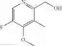Fig. 32 - Tricyclic pyrazolopyrimidine derivatives