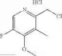 Fig. 33 - Tricyclic pyrazolopyrimidine derivatives