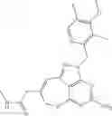 Fig. 34 - Tricyclic pyrazolopyrimidine derivatives