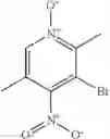 Fig. 35 - Tricyclic pyrazolopyrimidine derivatives