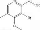 Fig. 37 - Tricyclic pyrazolopyrimidine derivatives