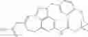 Fig. 40 - Tricyclic pyrazolopyrimidine derivatives