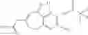 Fig. 41 - Tricyclic pyrazolopyrimidine derivatives