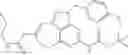 Fig. 43 - Tricyclic pyrazolopyrimidine derivatives