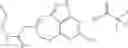 Fig. 44 - Tricyclic pyrazolopyrimidine derivatives