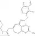 Fig. 45 - Tricyclic pyrazolopyrimidine derivatives