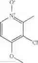 Fig. 46 - Tricyclic pyrazolopyrimidine derivatives