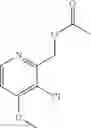 Fig. 47 - Tricyclic pyrazolopyrimidine derivatives