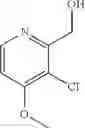 Fig. 48 - Tricyclic pyrazolopyrimidine derivatives