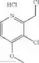 Fig. 49 - Tricyclic pyrazolopyrimidine derivatives