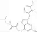 Fig. 50 - Tricyclic pyrazolopyrimidine derivatives