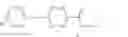 Fig. 03 - Glucagon receptor modulators