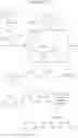 Fig. 07 - Glucagon receptor modulators