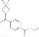 Fig. 131 - Glucagon receptor modulators