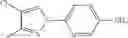 Fig. 136 - Glucagon receptor modulators