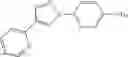 Fig. 137 - Glucagon receptor modulators