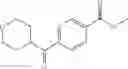 Fig. 147 - Glucagon receptor modulators