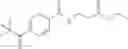 Fig. 149 - Glucagon receptor modulators