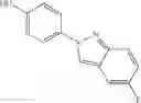 Fig. 152 - Glucagon receptor modulators