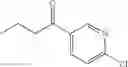 Fig. 158 - Glucagon receptor modulators