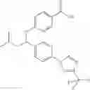 Fig. 166 - Glucagon receptor modulators