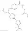 Fig. 167 - Glucagon receptor modulators
