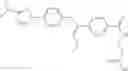Fig. 201 - Glucagon receptor modulators