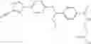 Fig. 210 - Glucagon receptor modulators