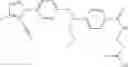 Fig. 211 - Glucagon receptor modulators