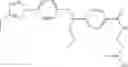 Fig. 216 - Glucagon receptor modulators