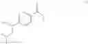 Fig. 22 - Glucagon receptor modulators