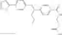 Fig. 231 - Glucagon receptor modulators