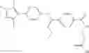 Fig. 232 - Glucagon receptor modulators