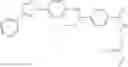 Fig. 237 - Glucagon receptor modulators