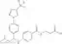 Fig. 239 - Glucagon receptor modulators