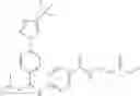 Fig. 241 - Glucagon receptor modulators