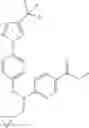 Fig. 243 - Glucagon receptor modulators