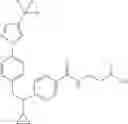 Fig. 255 - Glucagon receptor modulators