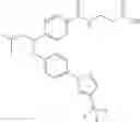Fig. 261 - Glucagon receptor modulators