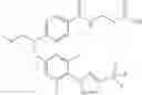 Fig. 262 - Glucagon receptor modulators