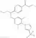 Fig. 263 - Glucagon receptor modulators