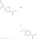 Fig. 273 - Glucagon receptor modulators