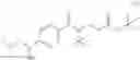 Fig. 28 - Glucagon receptor modulators