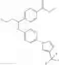 Fig. 280 - Glucagon receptor modulators