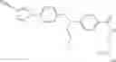 Fig. 282 - Glucagon receptor modulators
