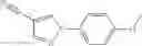 Fig. 286 - Glucagon receptor modulators
