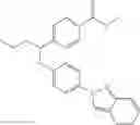 Fig. 293 - Glucagon receptor modulators