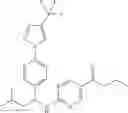 Fig. 296 - Glucagon receptor modulators