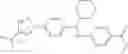 Fig. 303 - Glucagon receptor modulators